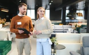 Cofidis Pay y la omnicanalidad: la fórmula para fidelizar y vender más