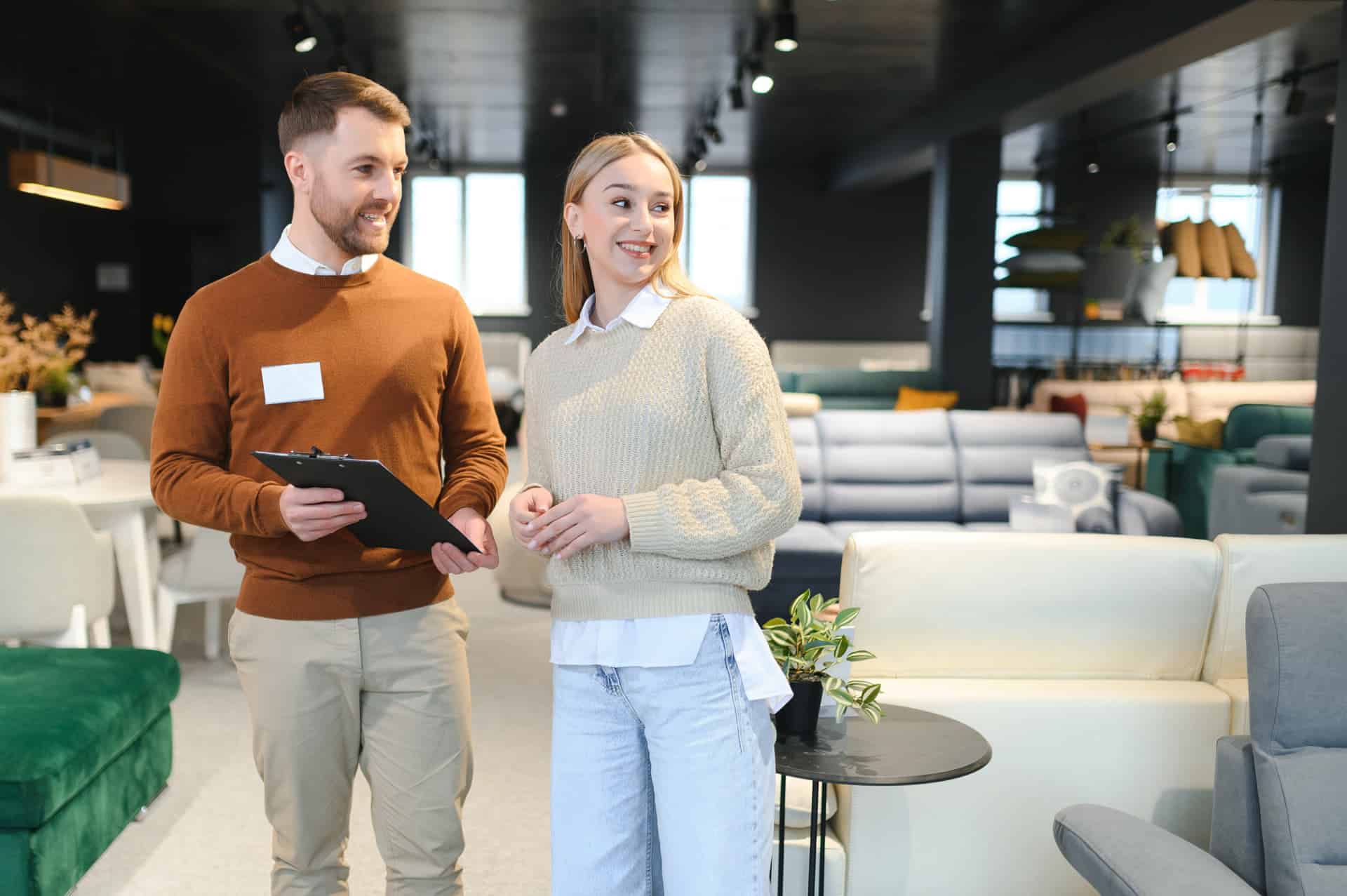 Cofidis Pay y la omnicanalidad: la fórmula para fidelizar y vender más