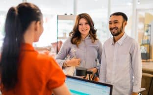 Cómo potenciar la omnicanalidad en tu negocio con Cofidis Pay