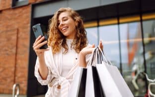 💼 Cómo potenciar tu negocio con Cofidis Pay