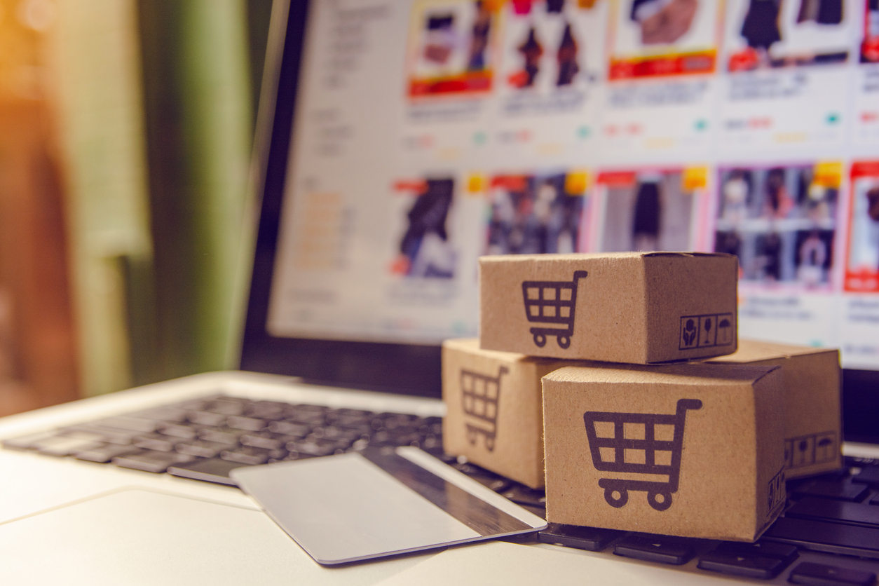 Ordenador cajas tarjeta compra Ordenador cajas tarjeta compra